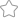 收藏数